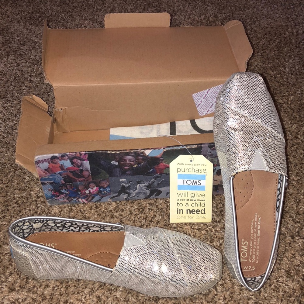 TOMS